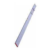 Sola SL2200 SL2 Stadia in Alluminio 200 cm Profilo Rettangolare 100x18 mm 2 Fiale Tecnologia FOCUS