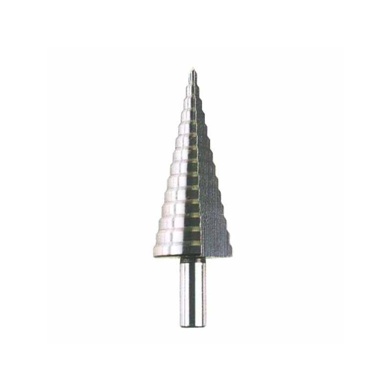 Fresa Gradini Hss-G mm 4/20 Gr 4 Krino
