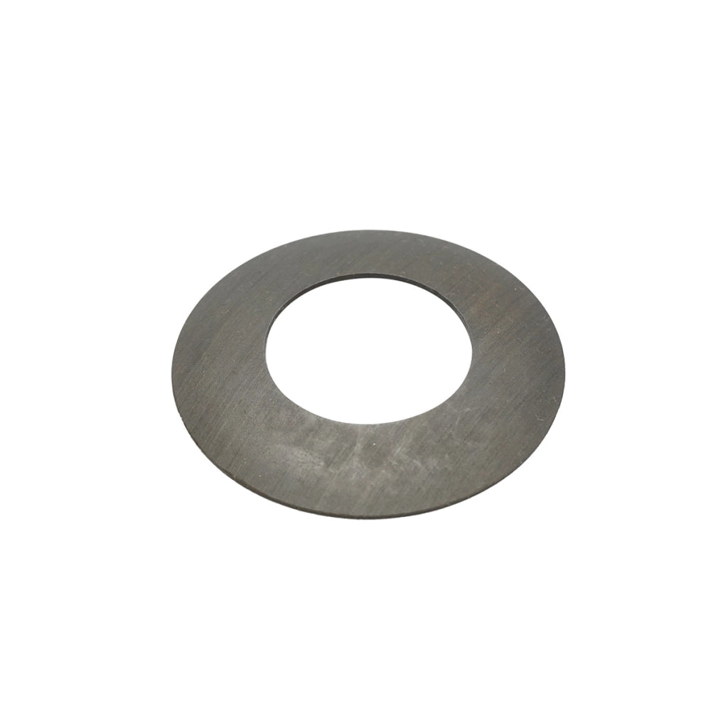 Rondella pignone satellite differenziale posteriore Massey Ferguson codice OEM 885520M1, 514958M1, 514958M1, 3387281M1, 181277M1, 181277, 514958