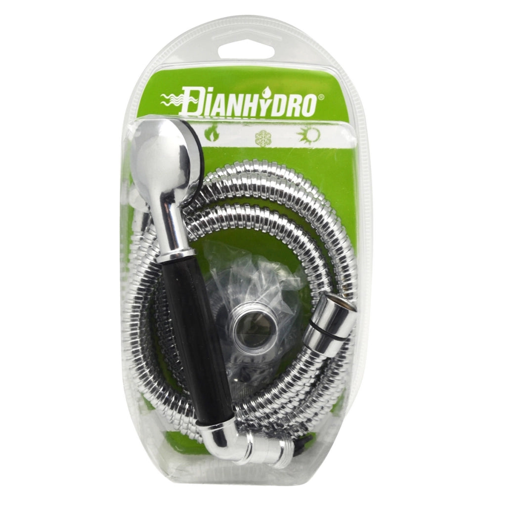 DUPLEX DOCCIA COMPLETO BLISTER- FAIDF- pezzi 1