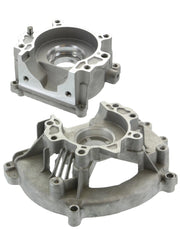 1pz j-sky 30 fig.17-23 carter cod:ferx.56923