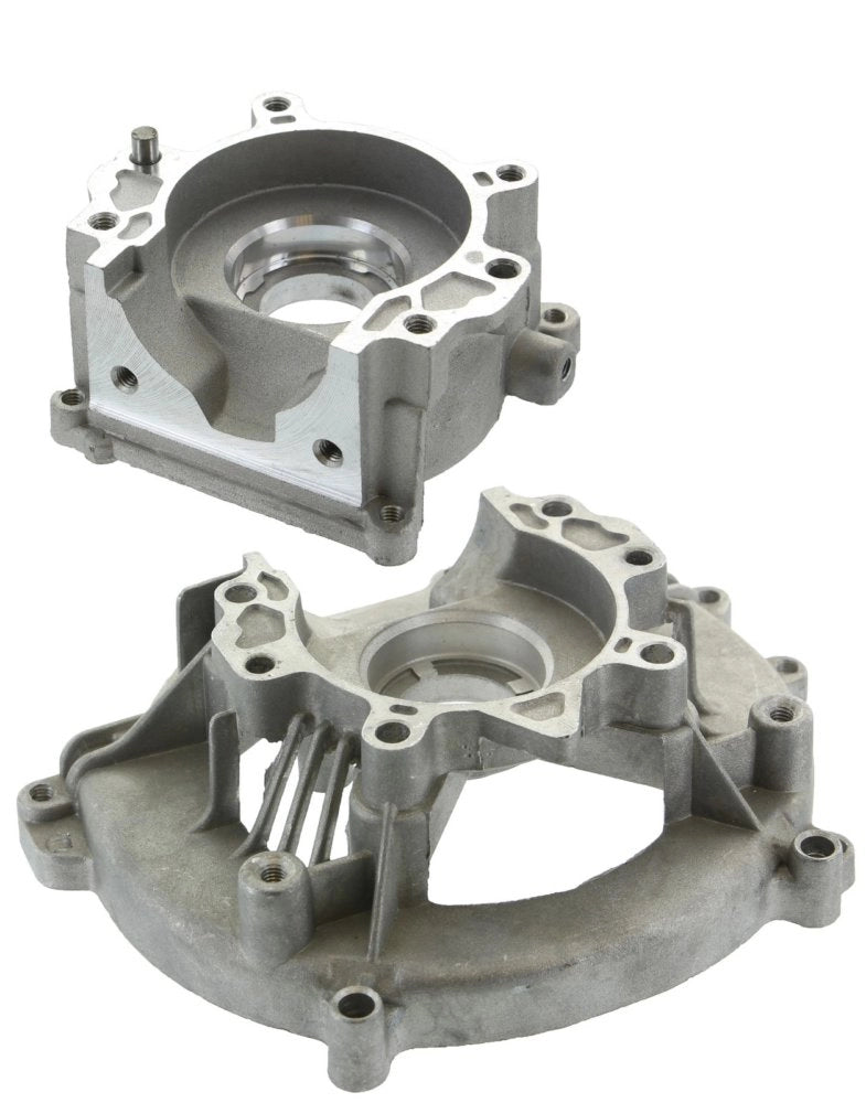 1pz j-sky 30 fig.17-23 carter cod:ferx.56923