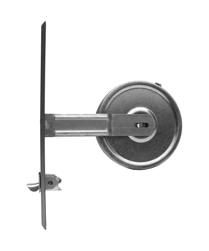 AVVOLGITORE INTERASSE 165 MM CINTINO DA  6 M- BOLIS ITALIA- 5,0 pz