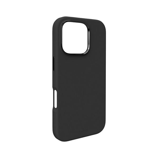 Cover puro puipc16p61iconmpblk 16 pro icon mag pro black
