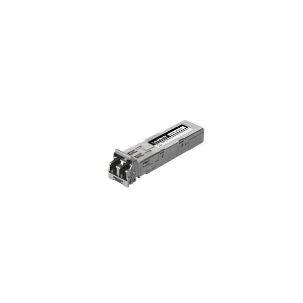 Cisco gigabit sx mini-gbic sfp convertitore multimediale di rete 850 nm - MGBSX1