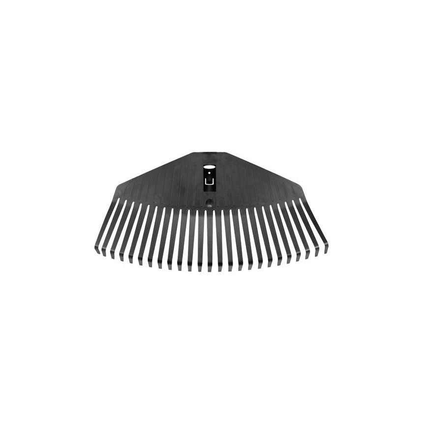 Fiskars Scopa Per Foglie