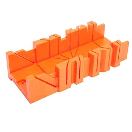 CASSETTA PER CORNICI KENDO 30x12x7 cm - KENDO
