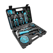 CECOTEC 70031 - Cassetta degli attrezzi CecoRaptor 4200 ToolBox