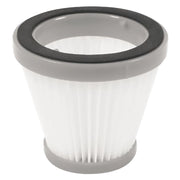 1pz filtro per scopa elettrica ciclonica tipo hepa - ã˜ interno 54 x h.71 mm cod:ferx.8007840nlm