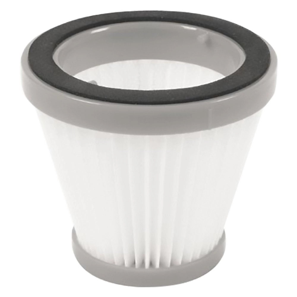 1pz filtro per scopa elettrica ciclonica tipo hepa - ã˜ interno 54 x h.71 mm cod:ferx.8007840nlm