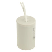 CONDENSATORE ricambio  - FLUXY
