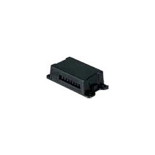 DECODER LETTORE DI PROSSIMITÀ PER SEL-T KEY AUTOMATION DECSEL-T AUTOMAZIONE
