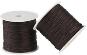 Filamento in Nylon per Sierafiniature a 2 Rolli