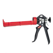 Pistola Silicone Semiprofessionale - Valex