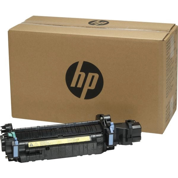 Hp kit fusore 220 v color laserjet ce247a