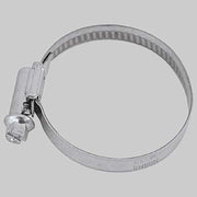 FASCETTA STRINGI TUBO - 20 - 32 mm - 10 pezzi - MADE IN ITALY