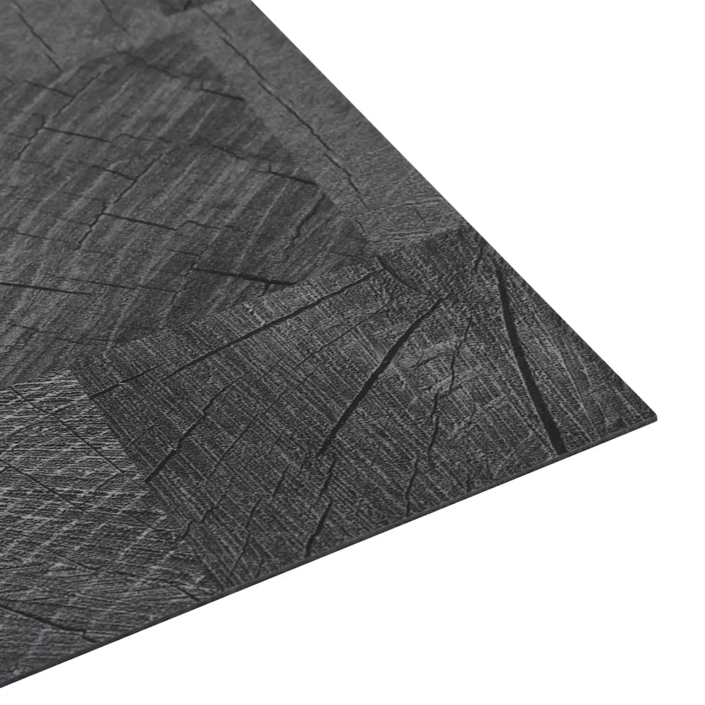 Tavole per Pavimenti 5,11 m² 55 pcs PVC 42046314
