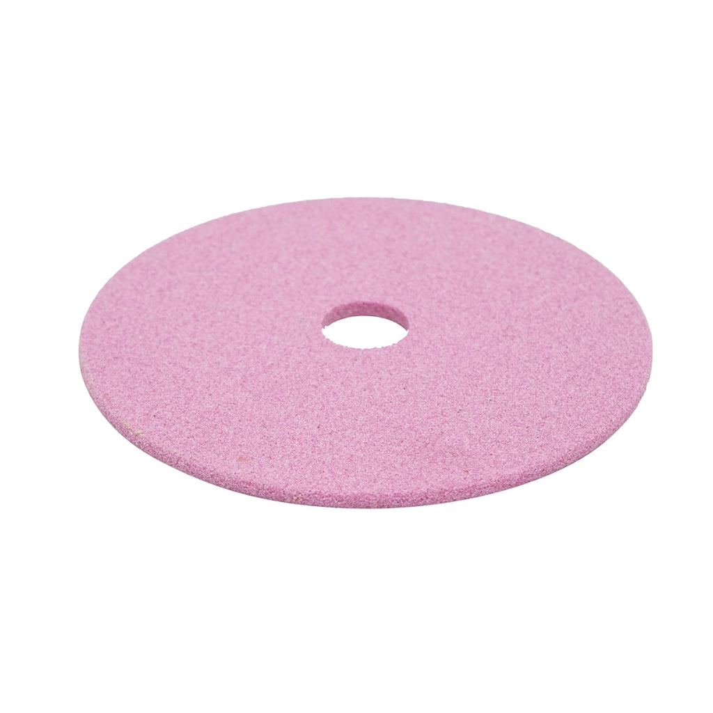 Disco per affilatura catena motosega 145x22x4,8mm