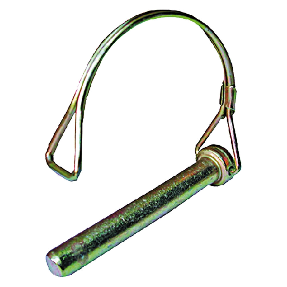 12pz spina per motozappa mm  7 lungh. mm 56 cod:ferx.315840nlm
