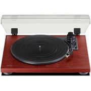 Giadischi bt tn 180 chy - 248944