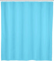 Doccia idromassaggio - Impermeabile - 1 pezzo - Blu - Plastiche - 120 x 200 cm