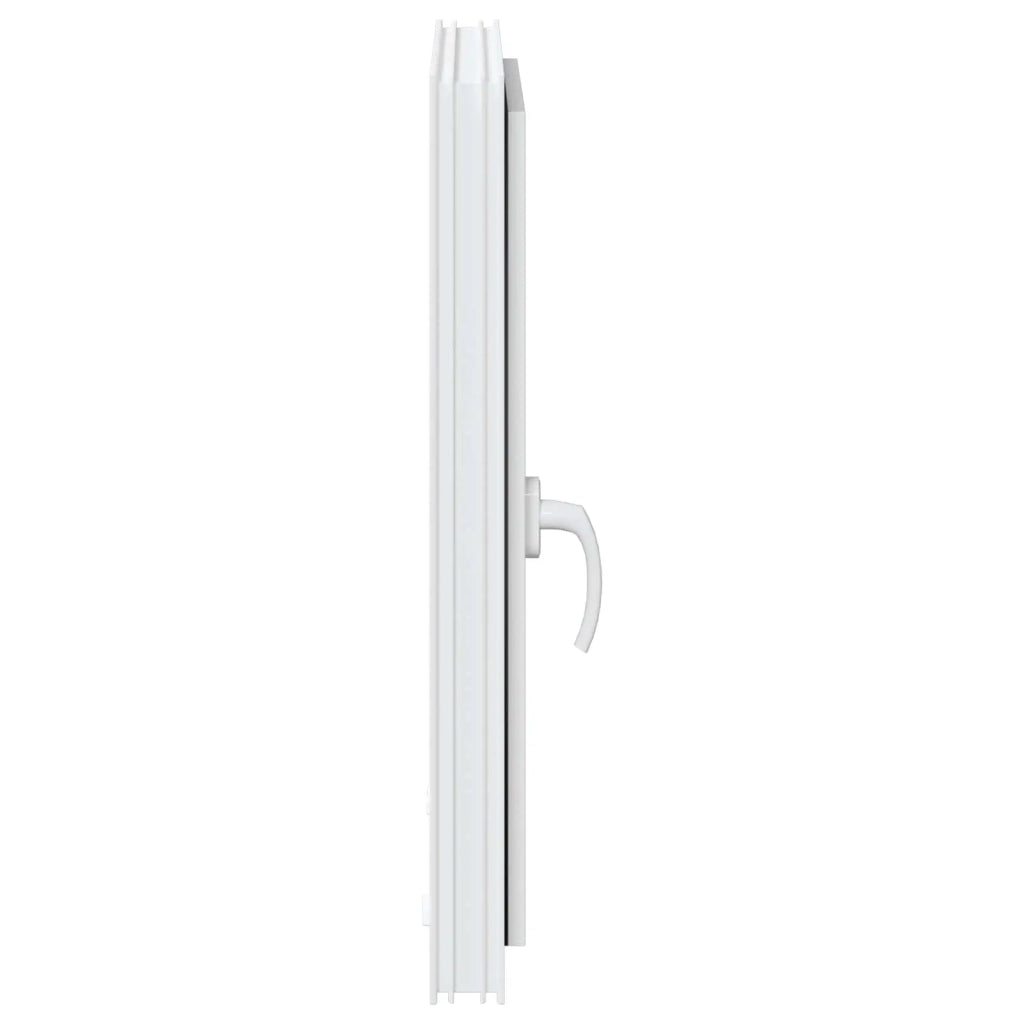 Finestra per Soffitta RISOR 40 x 80 cm PVC e Vetro 42047952