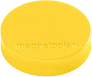 Magnetico Ergonomico Medio