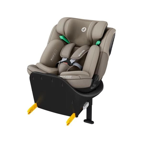 Segg a.girev.emerald 360s truf 8620289110