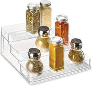 Strumento per la raccolta semi