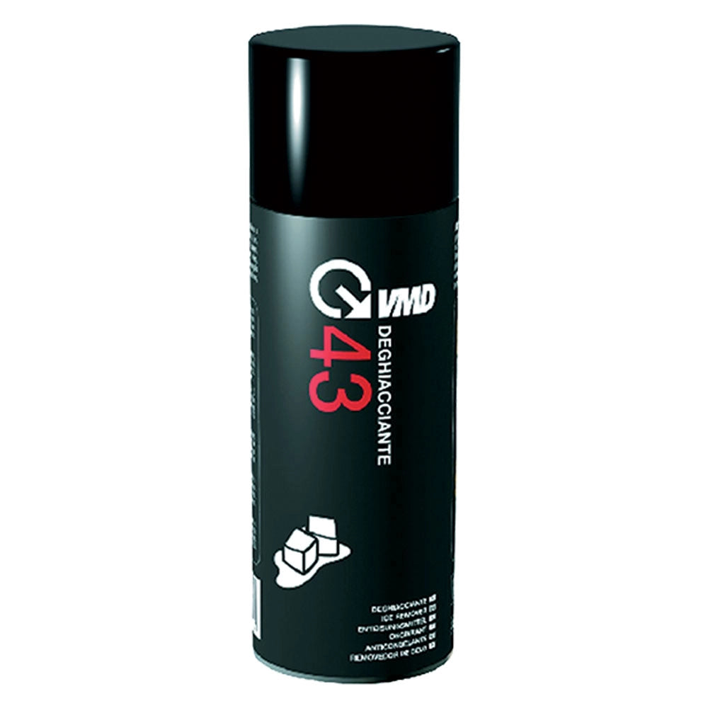 1pz deghiacciante spray ml 200 cod:ferx.906122nlm.stock.s