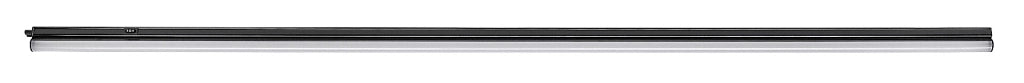 Rabalux Bareg barra sottopensile 149cm LED 20W CCT