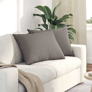 Cuscini da Divano 2 pcs Talpa 70 x 50 cm Tessuto 42013745