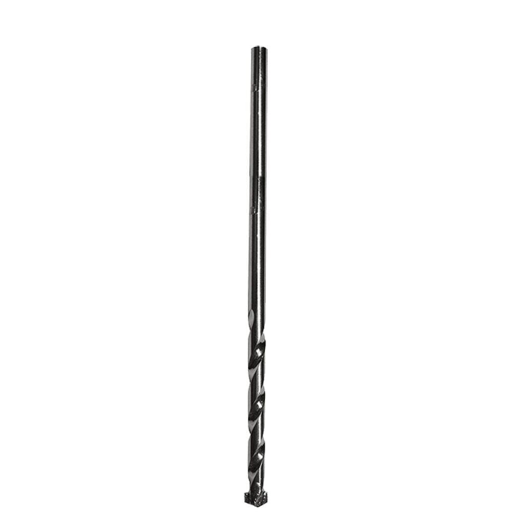 PUNTA PER MURO SERIE LUNGA 10x200 mm - ECEF