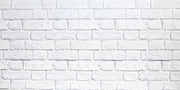PANNELLO DECORATIVO CM 50X100 DISEGNO MURO PEZZI: 15