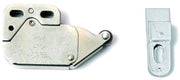 CRICCHETTO A SCATTO Col. Bianco 50.00 pz