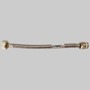 FLESSIBILE FLEX CORE M 3/8 X F 3/8  cm 35     PARIGI