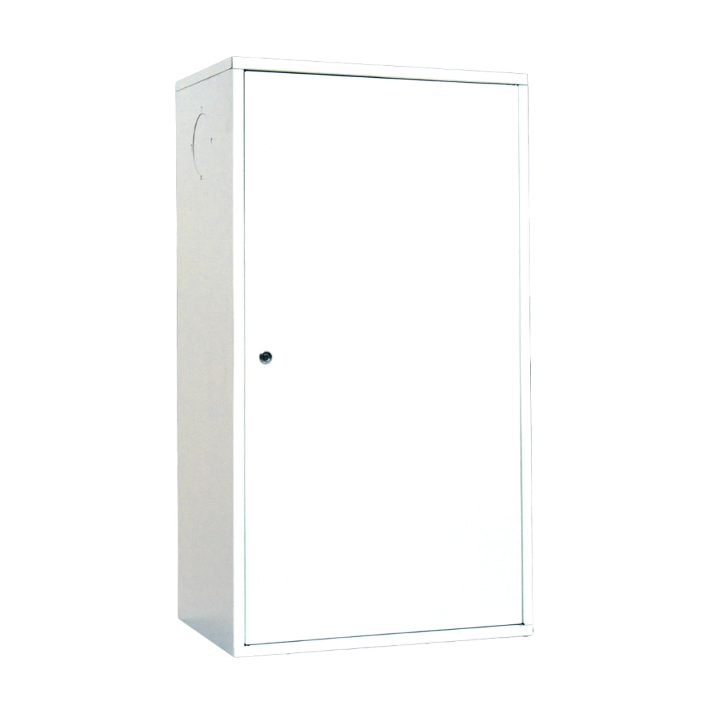 COPRICALDAIA PLUS- HxLxP cm 80x45x33- DK- pezzi 1