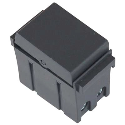 INVERTITORE UNIPOLARE ARC MARLANVIL - VOLT 250 A 10- 6 pezzi