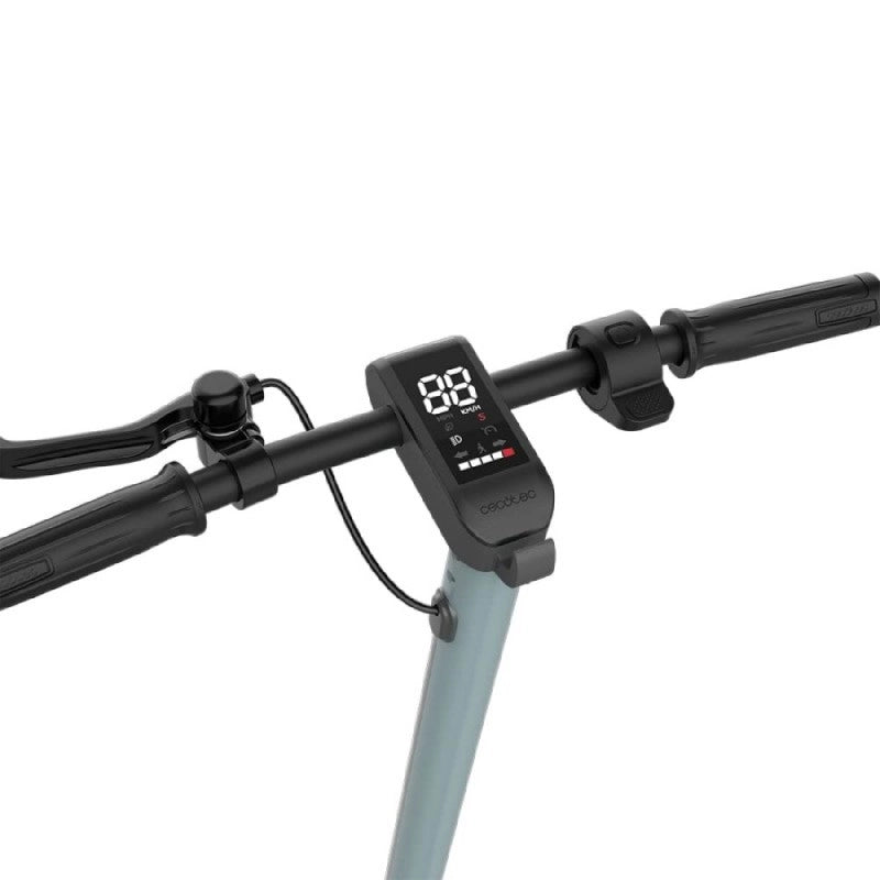 CECOTEC 07105 - Monopattino elettrico Bongo M20
