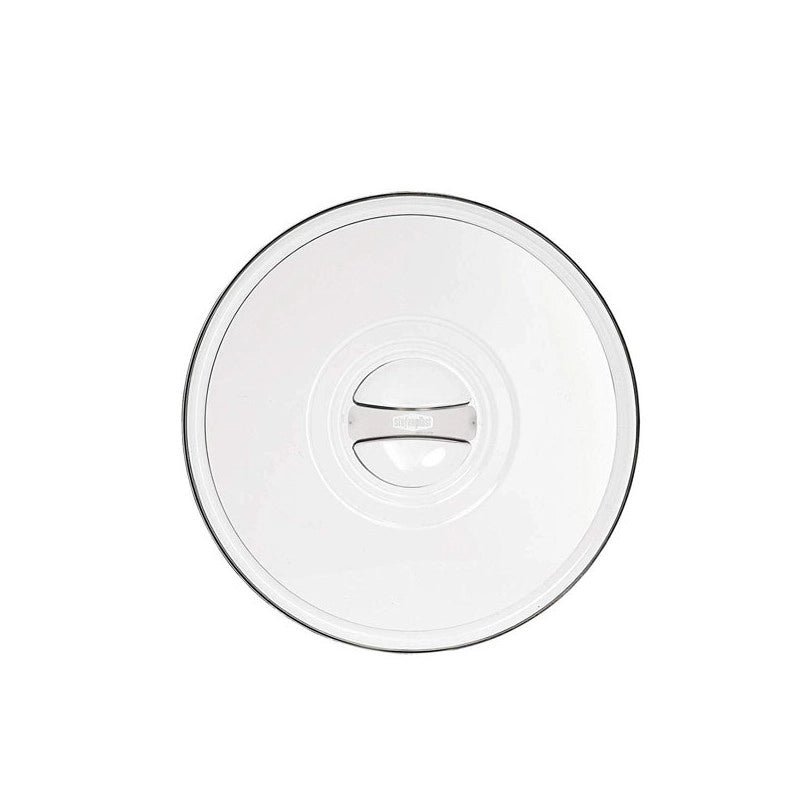 Coperchio Insalatiera Tosca Cm 23 Stefanpl