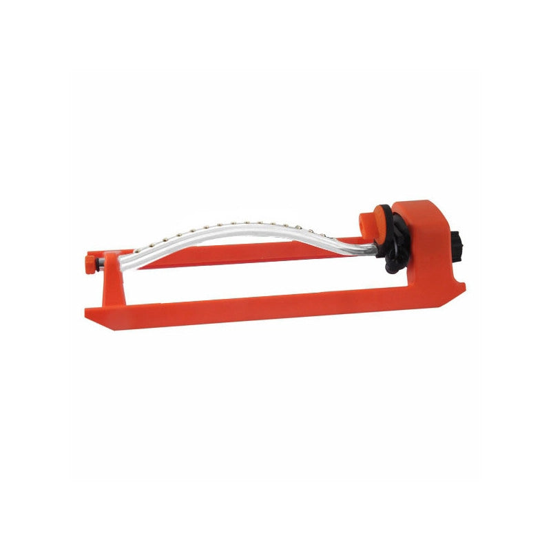 Irrigatore Oscillante 18 Ugelli Ob Ilcampo 08539