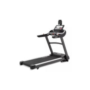 XT685 Tapis roulant motorizzato 20 KM/H