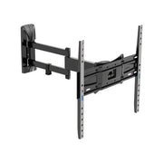 Staffa slimstyle plus 400sdr 480994