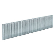 1cf chiodini per inchiodatrice pneumatica mm 40 cod:ferx.5073382nlm