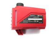 Modulo Accessorio Einhell GE-LC 18 Li T senza Barra e Catena - EX DEMO