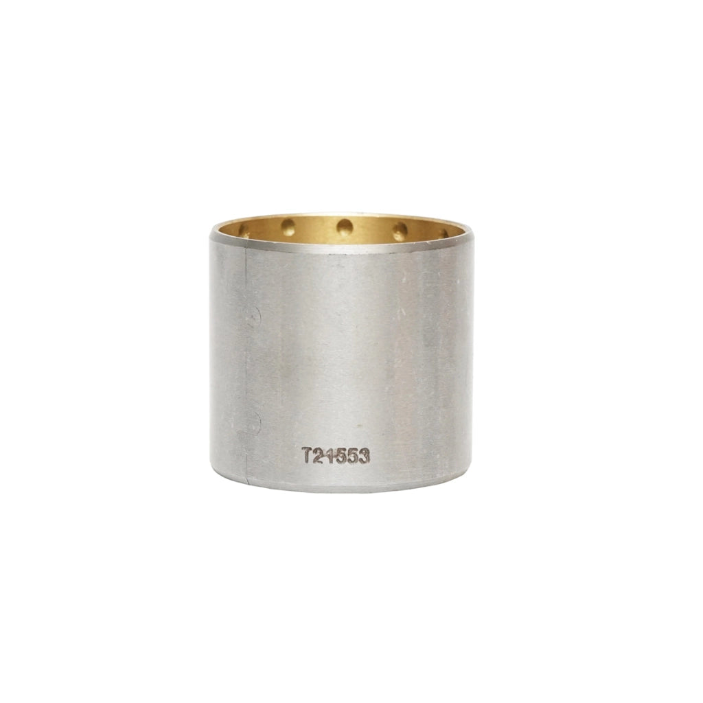 Boccola per John Deere cod OEM T21553, L27821, 72712011