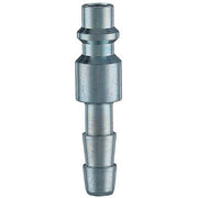 INNESTO RAPIDO PORTAGOMMA AC SWE/2 ANI - MM 8- 10 pezzi