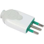 SPINA MOBILE FME - FANTON 7403106
