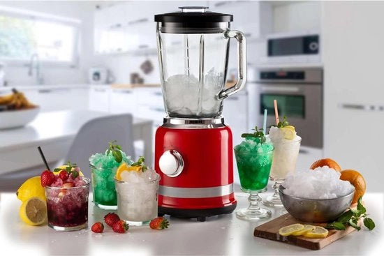 Lavamatrice per Cucina