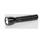 Maglite ML300L Nero Torcia a mano LED